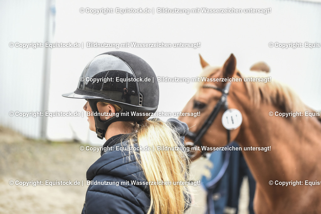 20231117_Impressionen_0109_TOMsPiC | Foto: Thomas Hartig