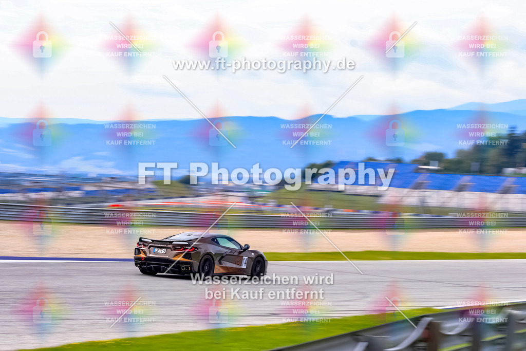 _DSK7104 | Hier findet Ihr Bilder von Touristenfahrten auf der Nürburgring Nordschleife oder von anderen Veranstaltungen die ich besucht habe. Viel Spass beim Durch Schauen 