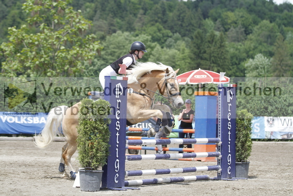 _MG_5354 | equestrian-live-com