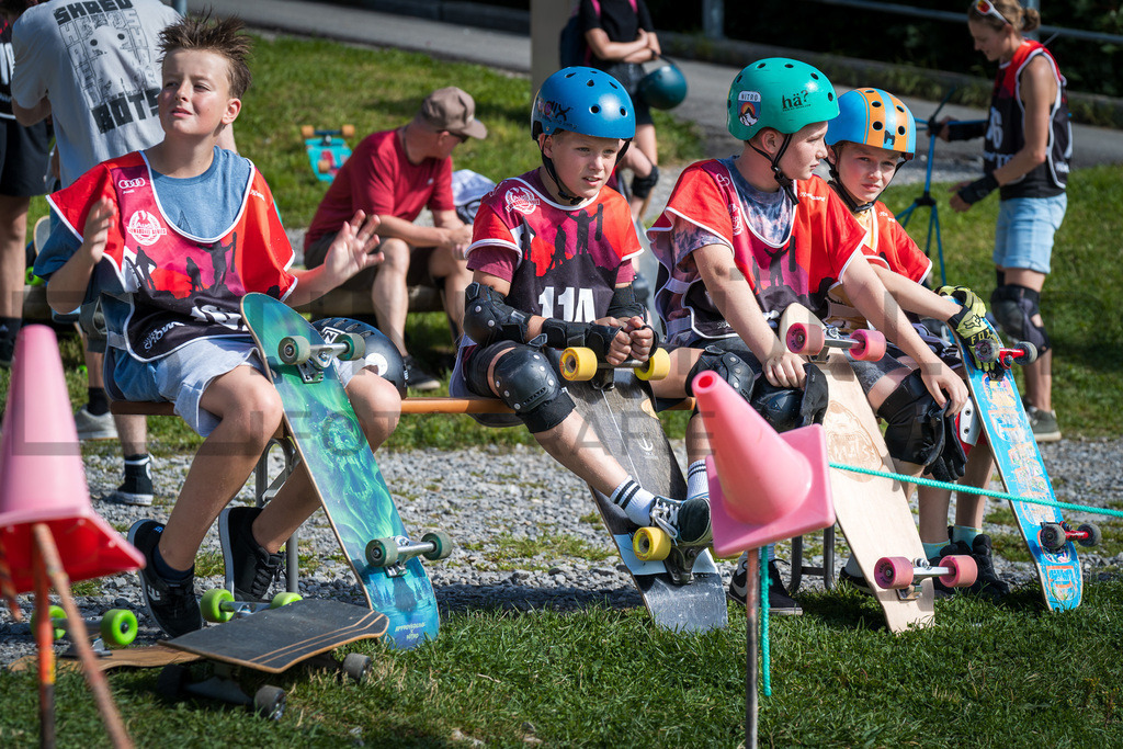 DSC01307 | Tinu Müller Fotografie- Bildershop - Realisiert mit Pictrs.com