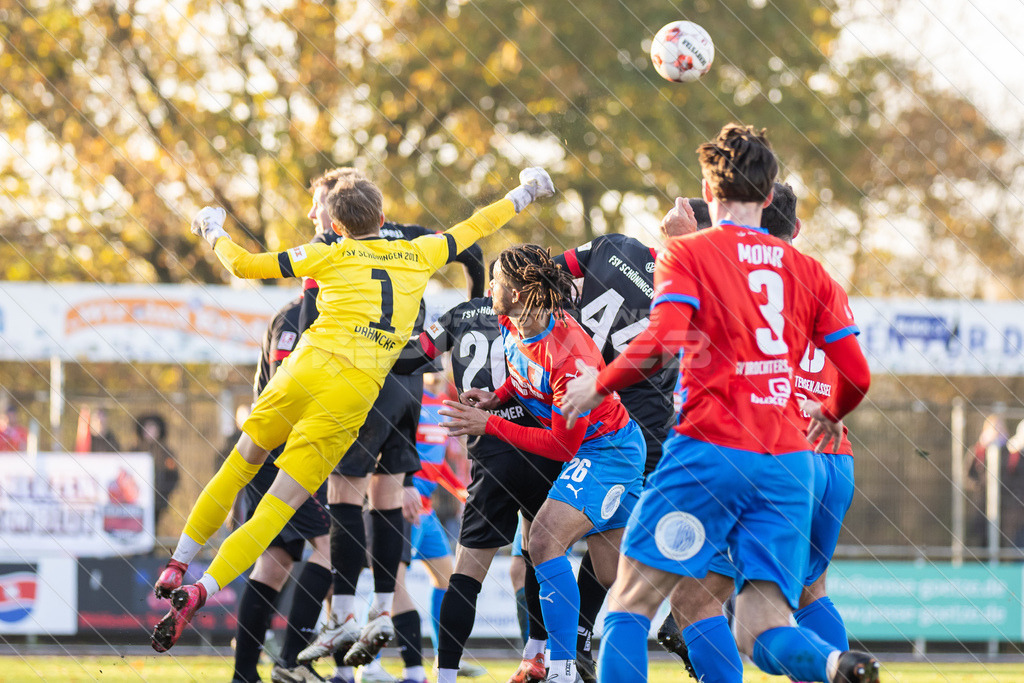 20251122_Picselweb-Fotografie_1R3_0535 | Dein Fotograf aus dem Landkreis Stade für Sport und Events - Realisiert mit Pictrs.com