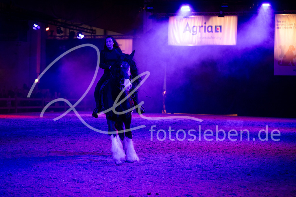 846A0955 | fotosleben - Realisiert mit Pictrs.com