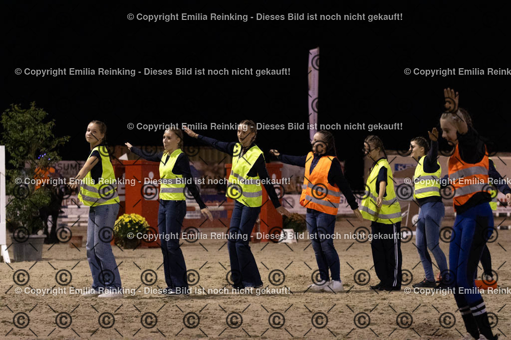 CL5A8827 | Emilia Reinking Fotografie - Realisiert mit Pictrs.com