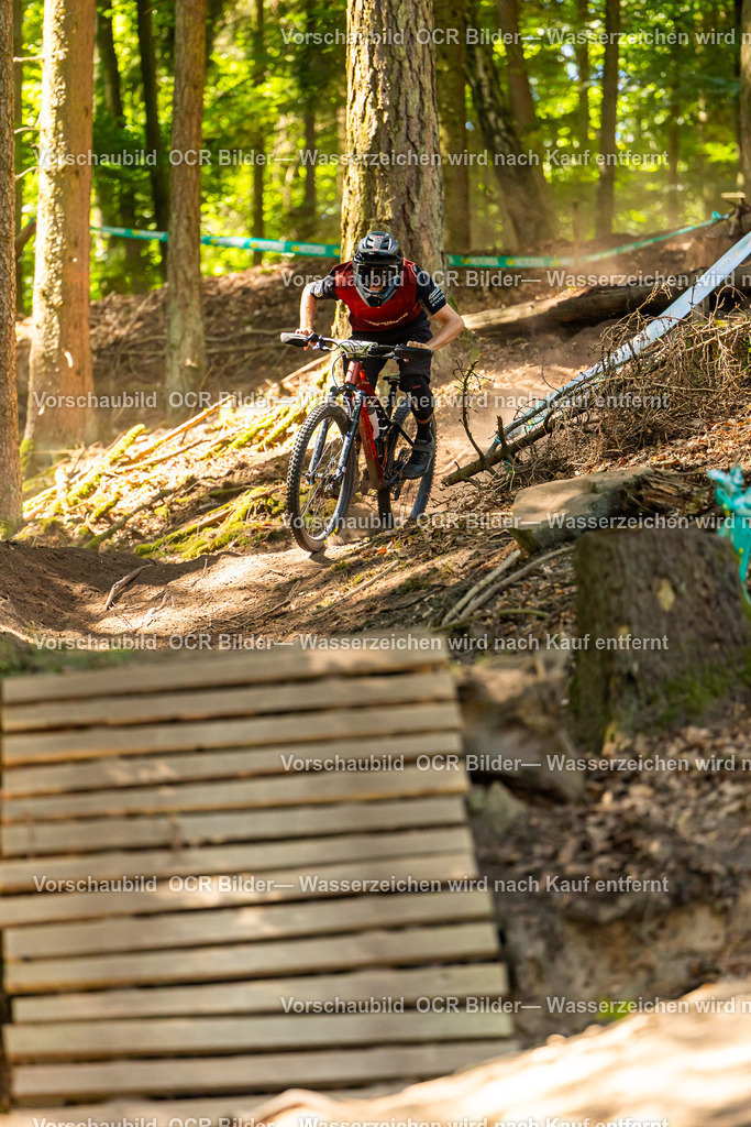 E1 Roßbach So R1-2955 | OCR Bilder Fotograf Eisenach Michael Schröder