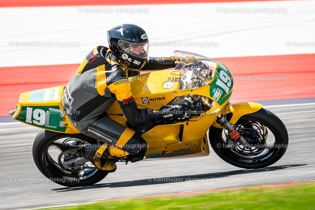 fuernholzer_G2_240727-C3-2511 | Racing Days 2024 - 21. Rupert Hollaus Rennen - Red Bull RIng