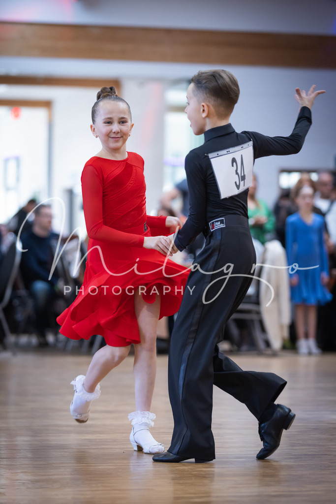 000273 | milagro-photography