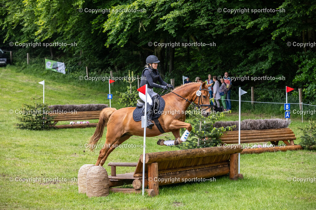 240602-VW-IS6A5527 | Sportfoto SH - Realisiert mit Pictrs.com