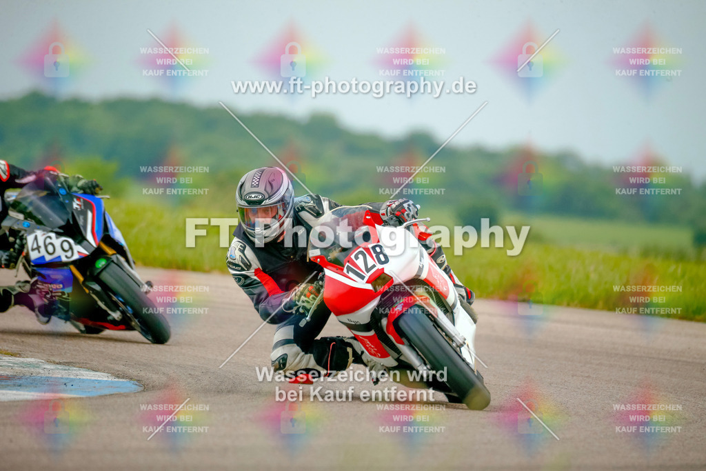 _MOT2189 | Hier findet Ihr Bilder von Touristenfahrten auf der Nürburgring Nordschleife oder von anderen Veranstaltungen die ich besucht habe. Viel Spass beim Durch Schauen 