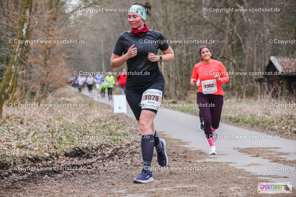 007A3643 | Forstenrieder Volkslauf 2026 #forstenriedervolkslauf #volkslauf #forstenried #forstenriedersc #yourpictrs #sportshot_your_pictrs