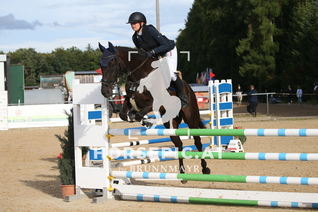 DL2Q3712 | Willkommen bei Brunnmayr - Design & Fotografie – Ihrem Spezialisten für Reitturniere und Pferdeveranstaltungen in Oberösterreich, Salzburg und Bayern! Seit über 17 Jahren sind wir leidenschaftlich dabei.