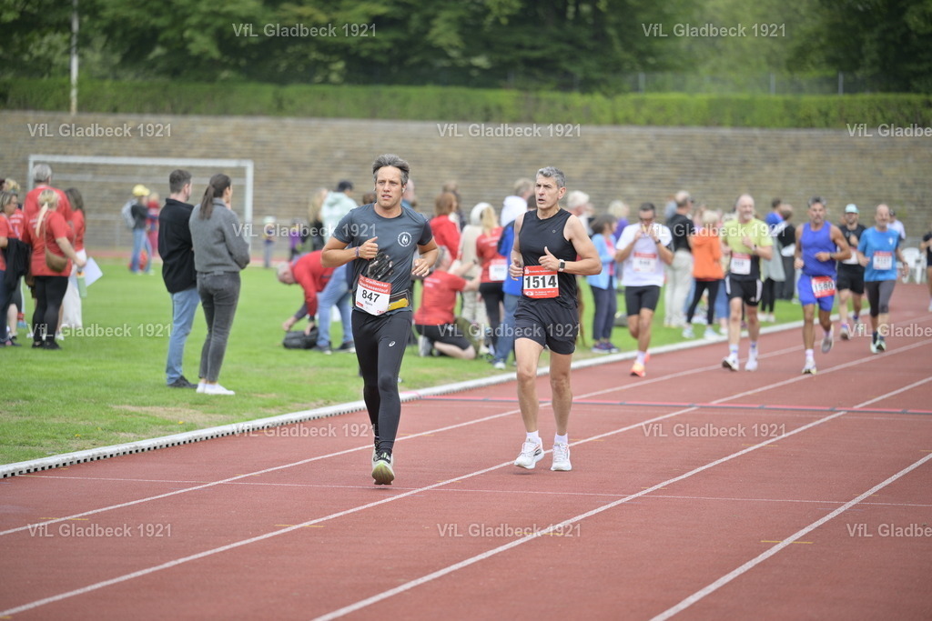 2026-08-23_Sparkassenlauf_HM_Peter_000483 | Die Fotografen - Realisiert mit Pictrs.com