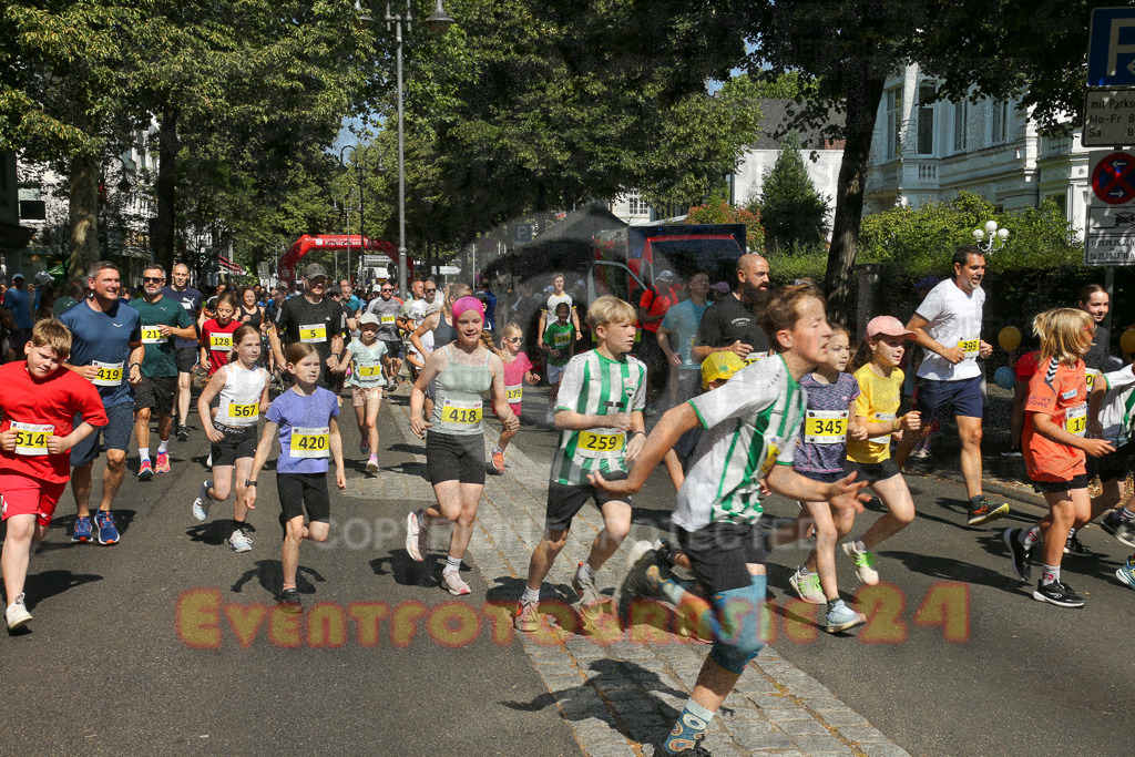 250621_1025_EX1_1834 | Sportfotografie im Rhein-Sieg Kreis, Köln, Bonn, NRW, Rheinland Pfalz, Hessen, etc. Unser Tätigkeitsfeld umfasst den Laufsport vom Volkslauf über den Marathon, Duathlon, Triathon bis zum Ultralauf wie Kölnpfad Ultra oder Schindertrail.