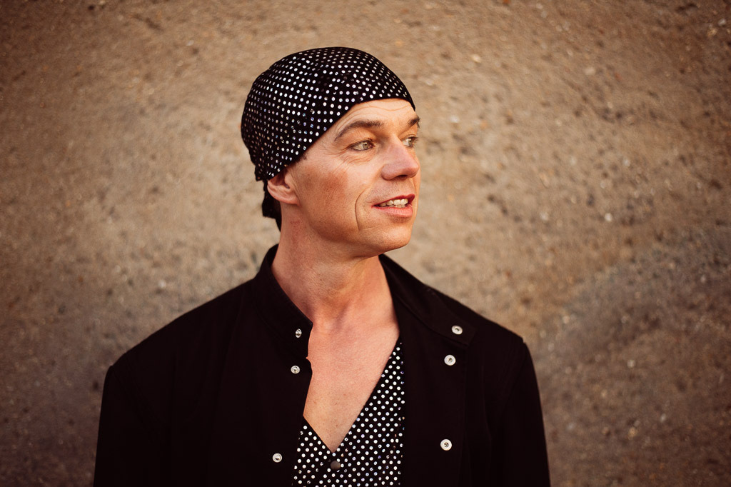 Konzert Dorit Gäbler | Dorit Gäbler im Forte Belvedere Leisnig zum Festival Hallo Leisnig 2022. - Realisiert mit Pictrs.com