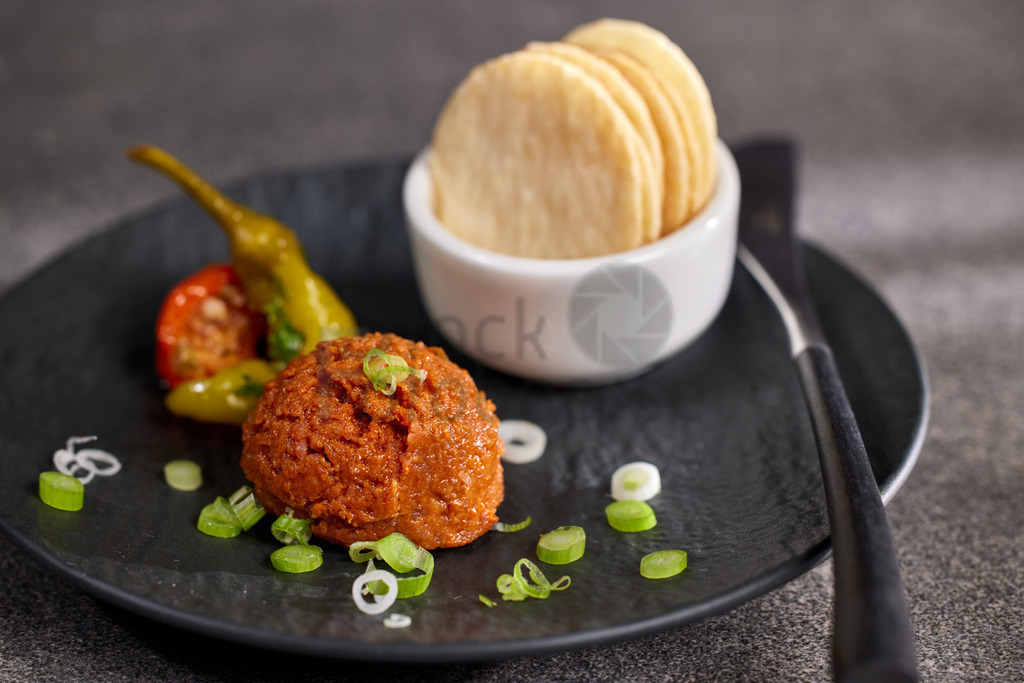 Filet American 1 1 | Stockfotos, Picsomania, MGM-Services, Michael Gerlach, Auftragsbilder, Auftragsarbeiten, Workshops, Shooting, Reisefotografie, Produktfotografie, Foodfotografie, Hochzeitsfotografie, Saarland, Fotografin, Fotograf, Hochzeitsbilder, Saarlouis, Hundeshootin