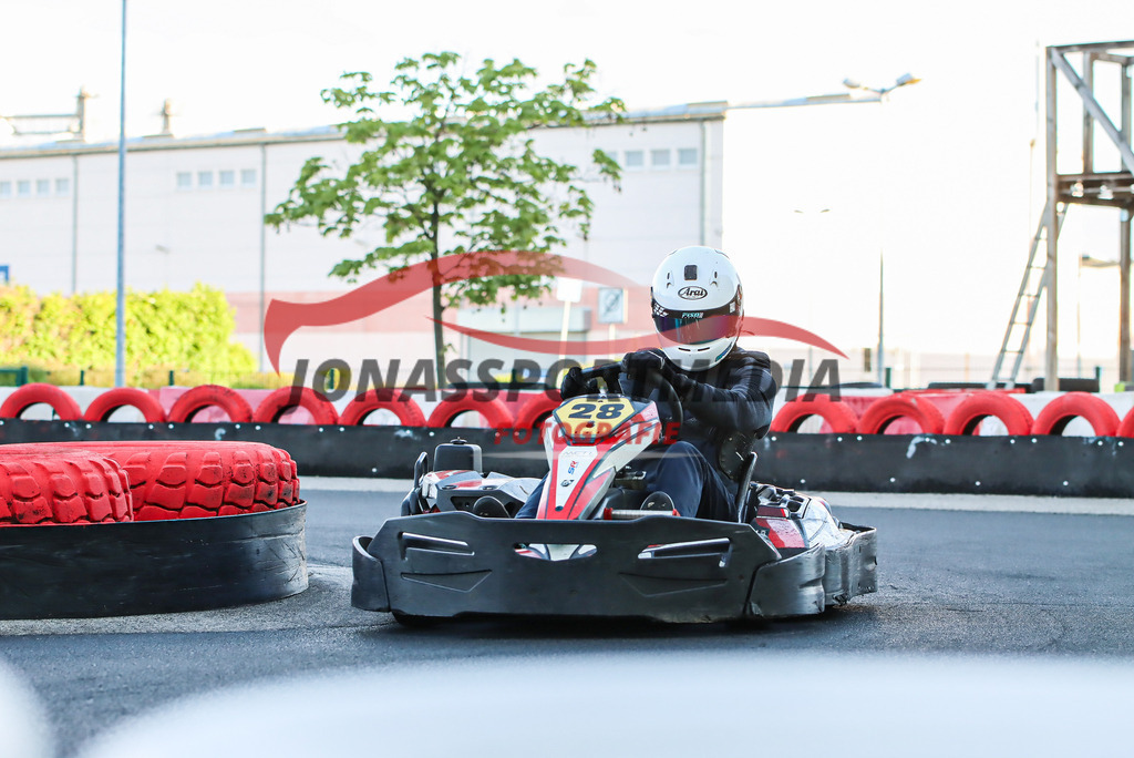 IMG_6012 | jonassportmedia - Realisiert mit Pictrs.com