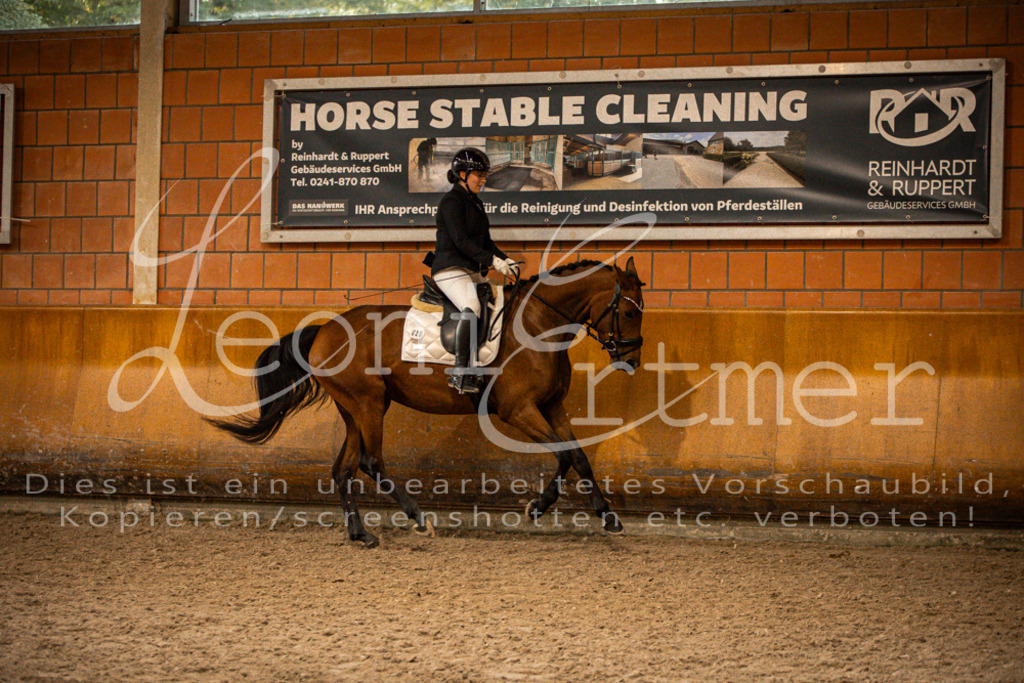2Reiten00247 | Leoni Ertmer Photography - Realisiert mit Pictrs.com