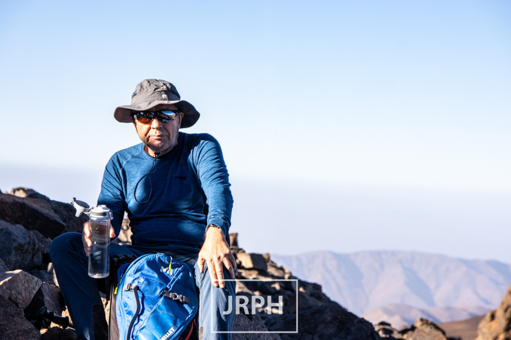 IMG_8649 | jrph - Realisiert mit Pictrs.com