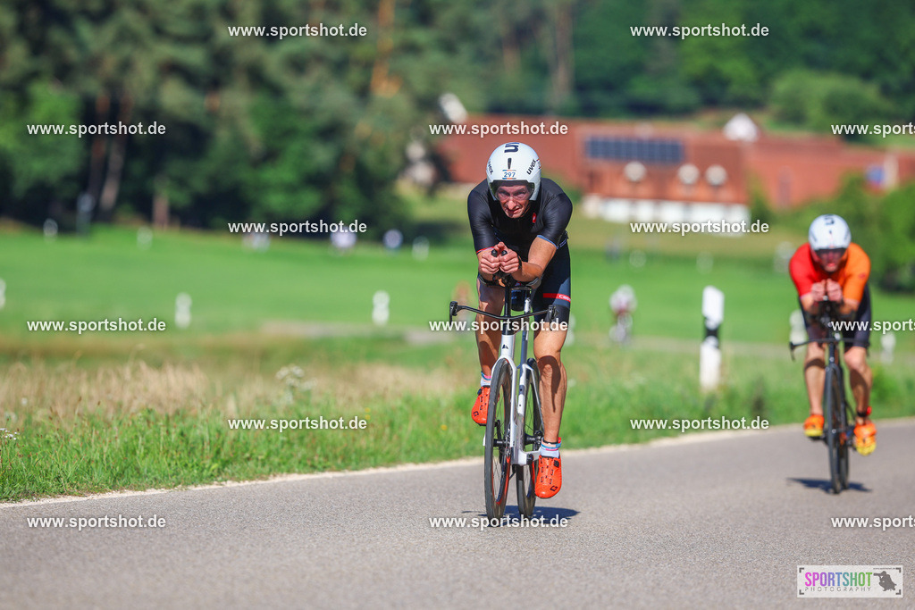TRA56607 | Brombachsee Triathlon 2025 #brombachseetriathlon #triathlonbrombachsee #yourpictrs #sportshot_your_pictrs @Sportshotphotography  www.sportshot.de