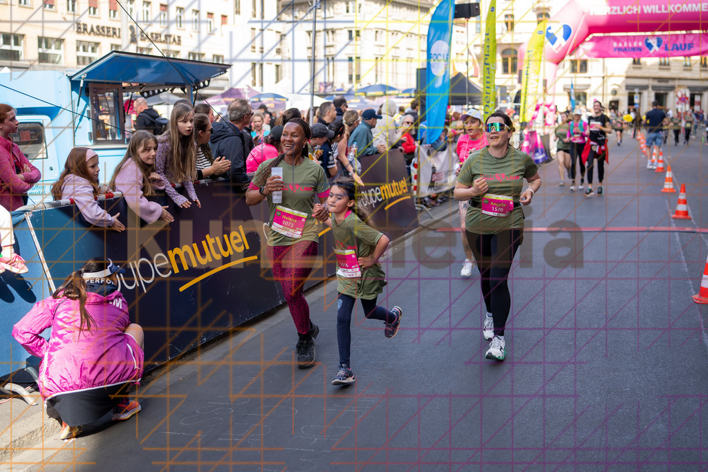 618_Basler_Frauenlauf_2026_p2__Kunzmedia.ch_ | OnlineShop für Bilder kunzmedia.ch