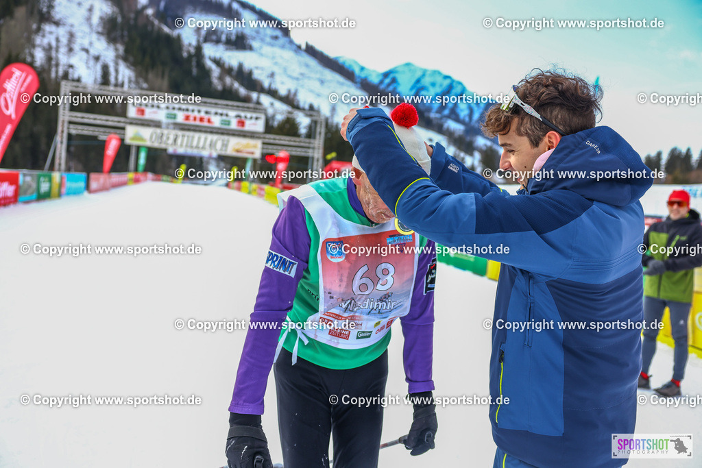 TRA_1220 | Dolomitenlauf 2026 #dolomitenlauf_lienz #dolomitenlauf #worldloppet #dolomitensport #obertilliach #yourpictrs #sportshot_your_pictrs