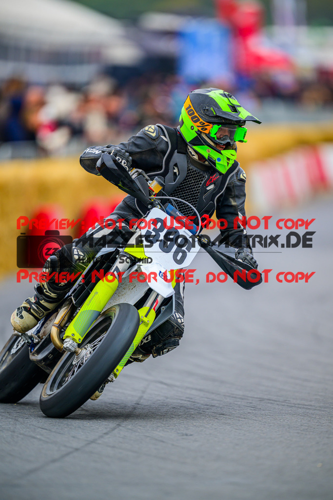 MaZZes_Fotomatrix_20251012_6007705_8353 | S1