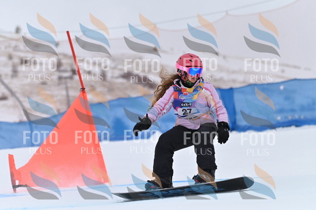 BGV_5052 | holidayphoto