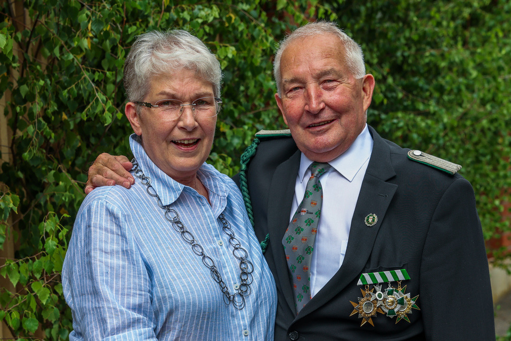 top-top.de-250627-044 | Foto, Video, Fotografie, Videografie, Fotobox, DJ, Discjockey, Musik, Musikbox, Veranstaltung, Photobooth, Amazon, Ebay, Buchtipp, Bestseller, Autor, Verlag, Buch, Wesel, Hamminkeln, NRW, Dinslaken, Rees, Drohne, Hochzeit, Party, Fotobox, Wesel, Fotograf