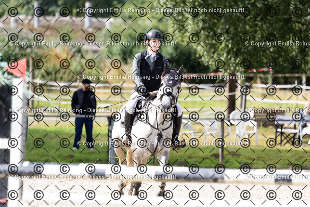 CL5A0459 | Emilia Reinking Fotografie - Realisiert mit Pictrs.com