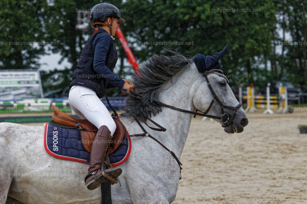 JHE_0482 | Joachim Heinrich Fotografie - Realisiert mit Pictrs.com