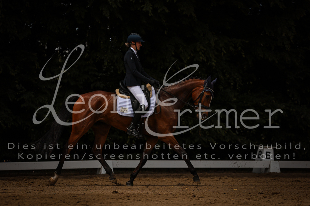 08.FrDrPL00139 | Leoni Ertmer Photography - Realisiert mit Pictrs.com