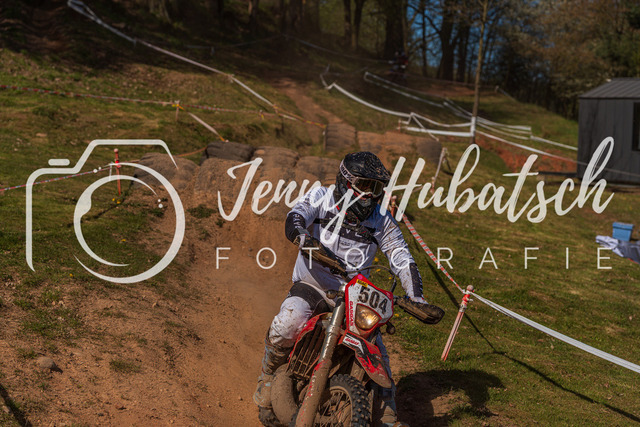 JHF.ECHT.4h.Samstag941 | jennyhubatsch-endurofotografie
