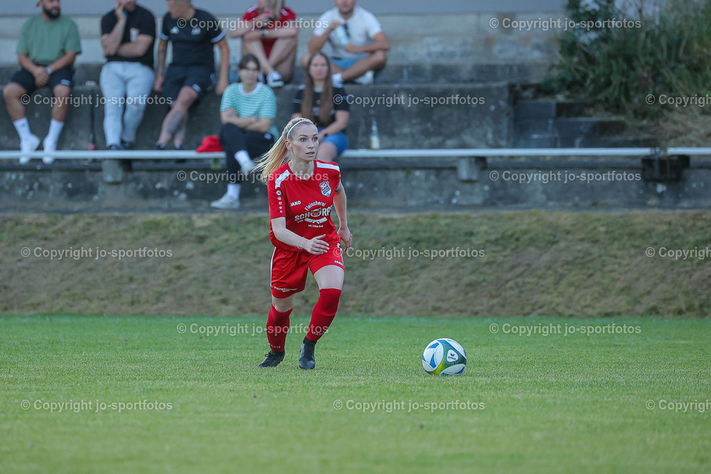 BQ3I4180 | jo-sportfotos