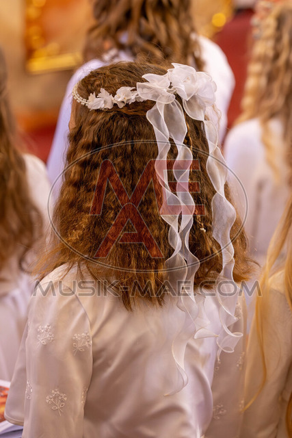 MAE-pic_143 | Der online Fotoshop des Inzeller Fotografen MAE - Marc Anton Eicher. Hier können Sie ihre Fotos und Stockfotos online bestellen als Download oder als Ausdruck, der ihnen bequem nach Hause geschickt wird.
Ihr Marc Anton Eicher - der Inzeller Fotograf - Realisiert mit Pictrs.com