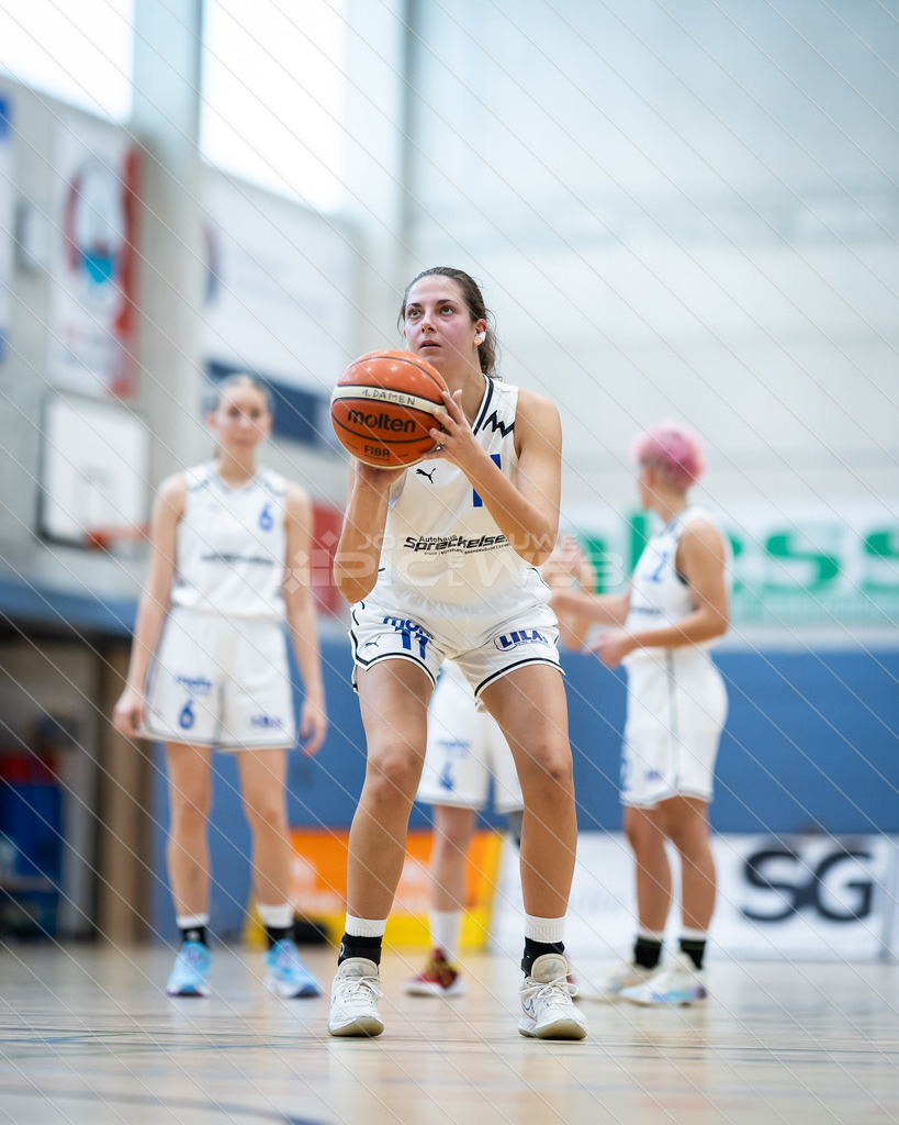 20251102_Picselweb-Fotografie_2R3_1052 | Dein Fotograf aus dem Landkreis Stade für Sport und Events - Realisiert mit Pictrs.com