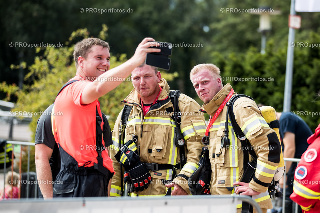 20220828_treppenlauf_FotoSteffieWunderl_0393 | Professionelle Fotos Ihrer Laufsportveranstaltung.