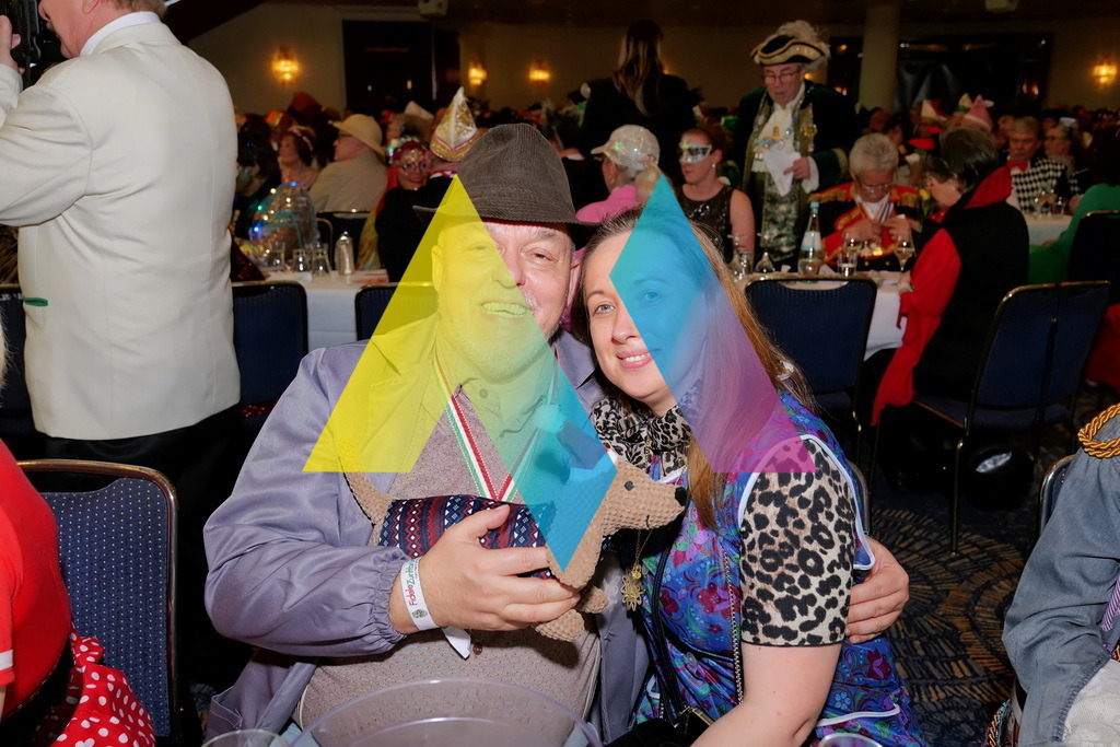 PANA1884 | Eventfotografie