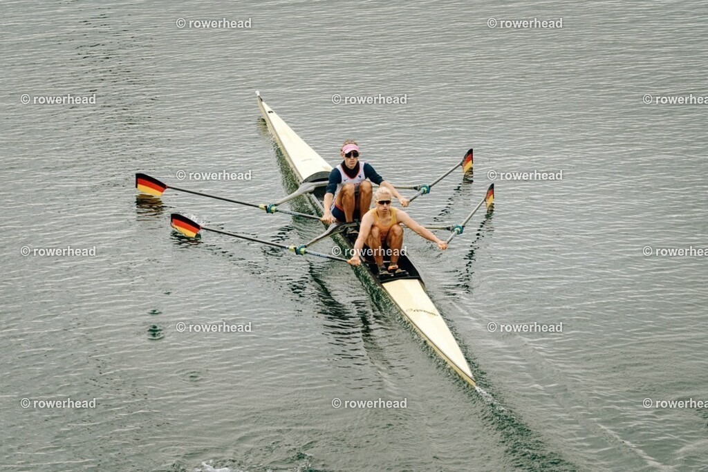 20220828_rowerhead_S0037_DSC09177 | rowerhead - Realisiert mit Pictrs.com