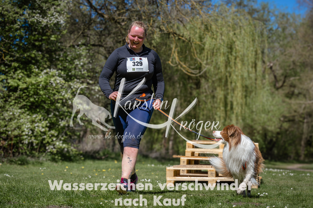 1259_ZZ95200 | kk-dogfotos