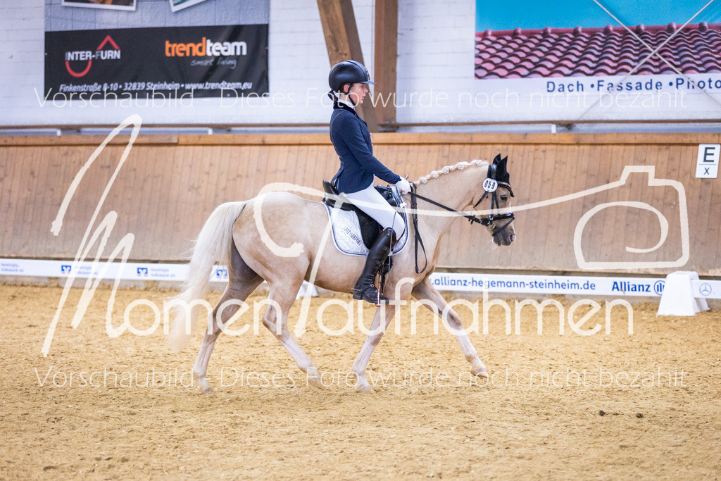 Sth-A-Dre-1St-298 | MomenTaufnahmen Pferdesportfotos