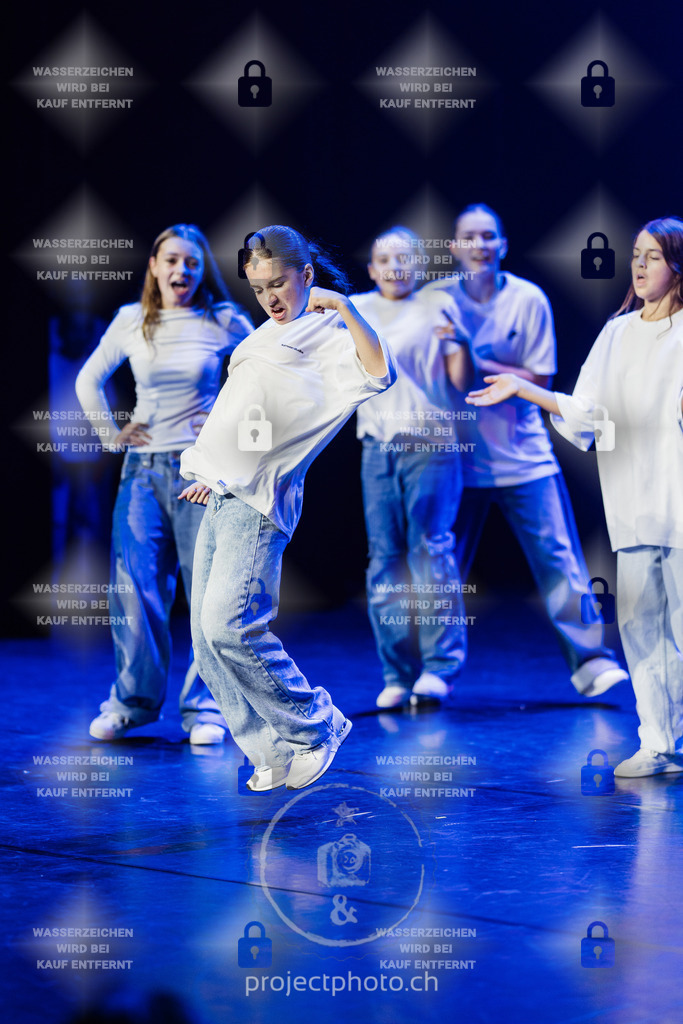 EXPORT_FULL-4548 | projectphoto - Realisiert mit Pictrs.com