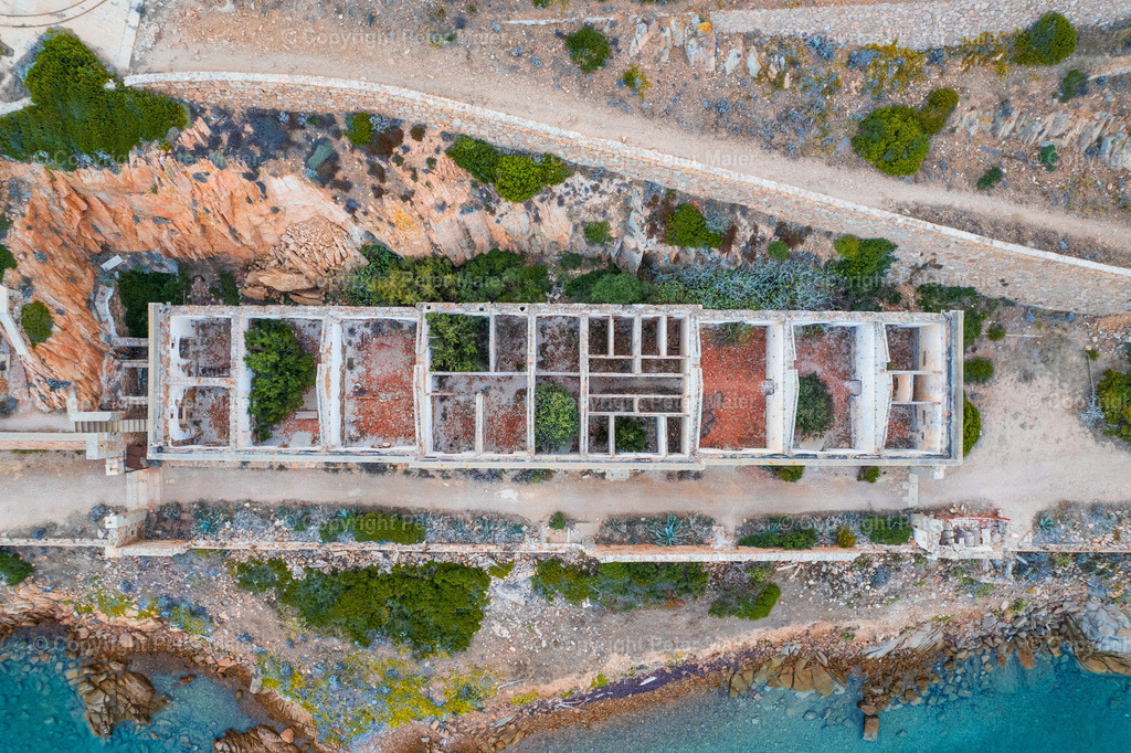 Sardinien_Isola_di_Caprera-86 | piet_flosse