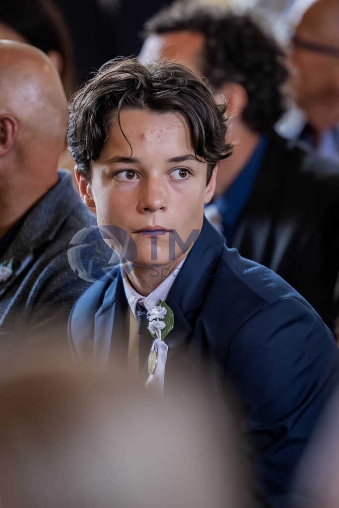 TM-20250706-0127 | Copyright: TM Sportscpature / Matthias Trinkl