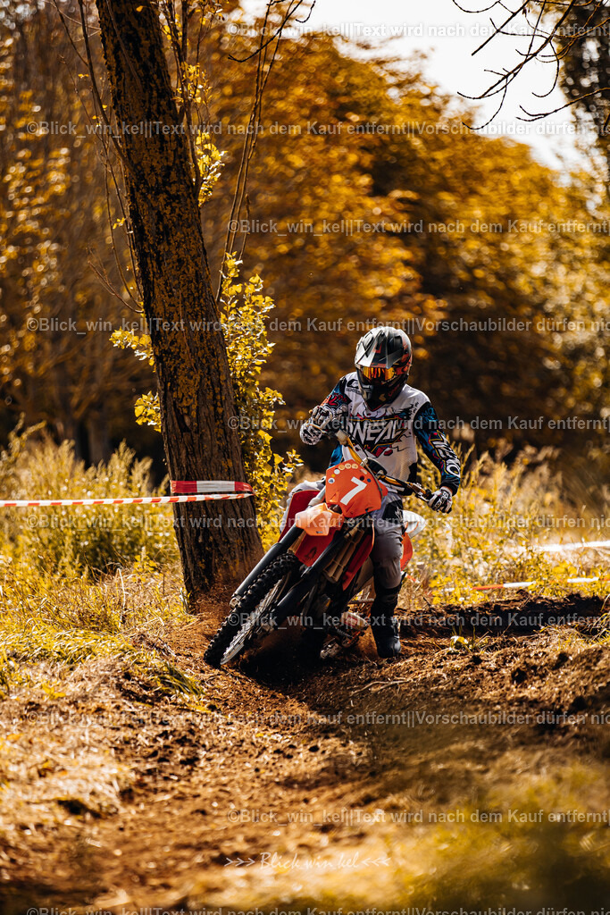 E68A1596 | blick_win_kel