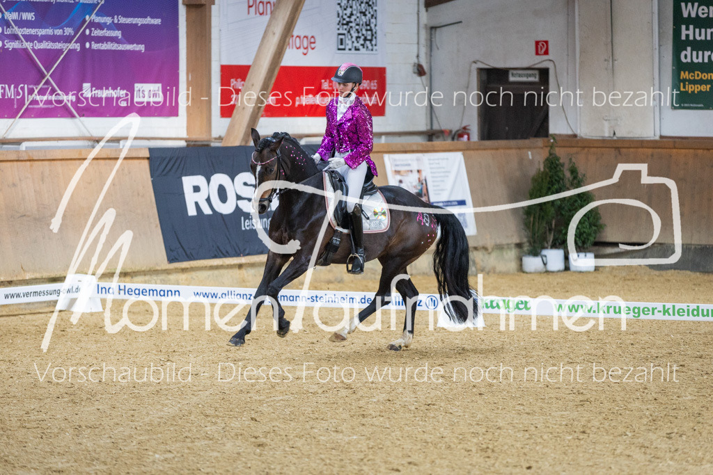 Sth-LPO25-L-Kür-017 | MomenTaufnahmen Pferdesportfotos