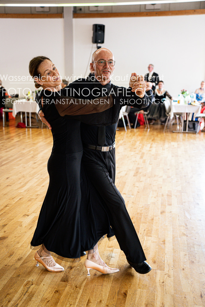 Trophy_Master_III_D_Std-18 | (c) TINOGRAFIE.COM