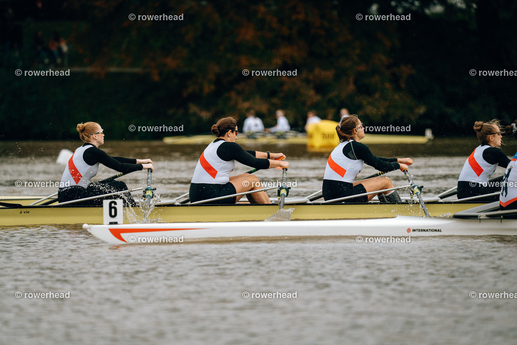 20241012_rowerhead_R12F_S0075_DSC01622 | rowerhead - Realisiert mit Pictrs.com