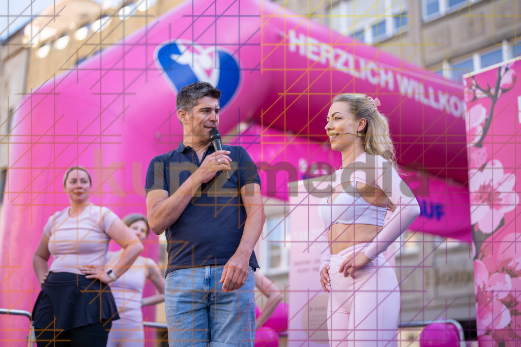 020_Basler_Frauenlauf_2026__Kunzmedia.ch_ | OnlineShop für Bilder kunzmedia.ch