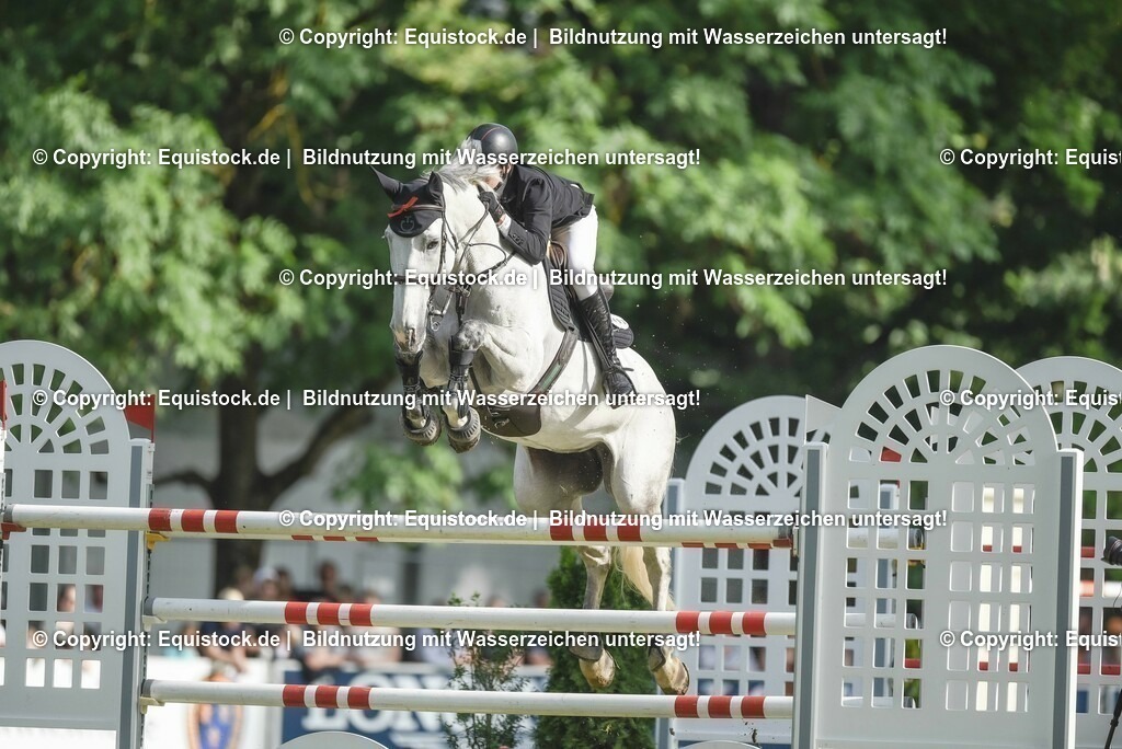 20230529_20_CSI4_Großer-Preis_0702 | equistock