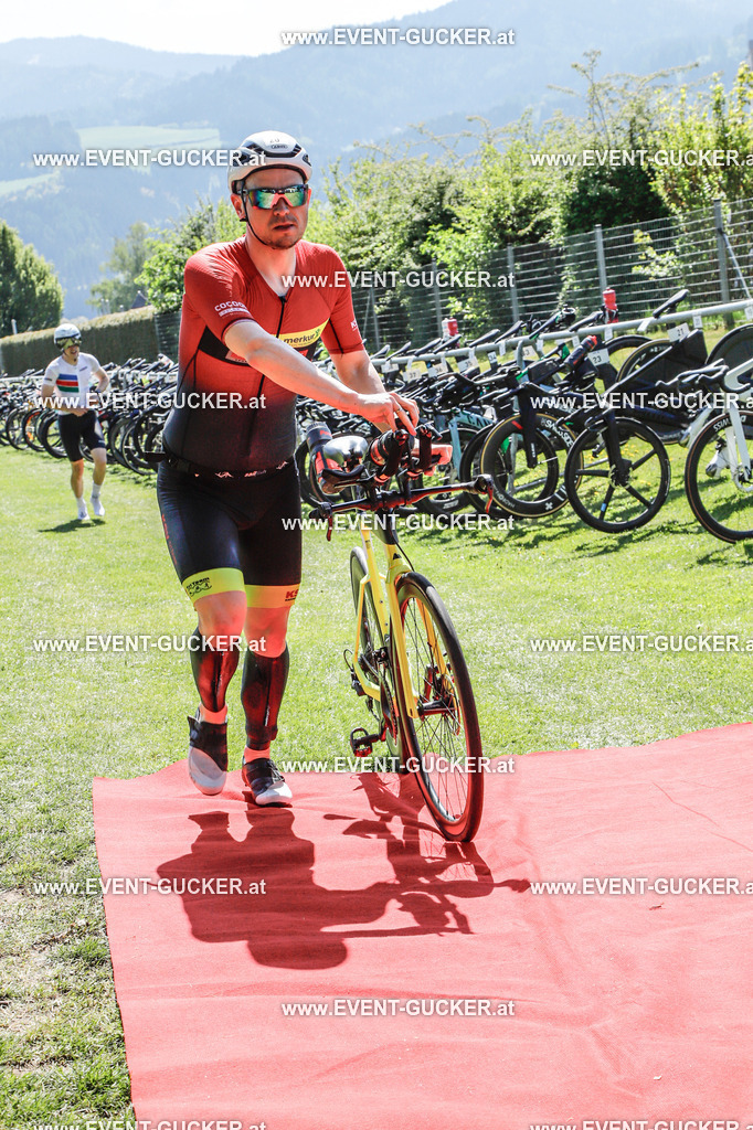 _MG_2192 | Sportfoto event-gucker Herbert Scherer