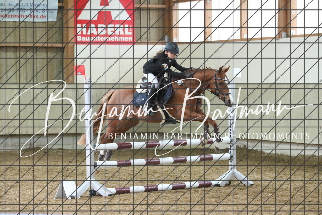 AZ2A6907 | Benjamin Bartmann Photomoments